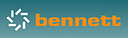 Bennett (Watton) Ltd logo