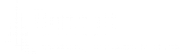 Bennett, A. C. & Robertsons, W. S. logo