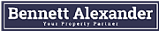 Bennett Alexander Ltd logo