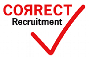 Bennett & Game Recruitment Ltd logo
