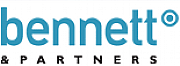 Bennett & Partners logo