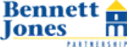 Bennett Jones Ltd logo