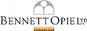 Bennett Opie (MFG) Ltd logo