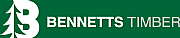 Bennetts & Co (Grimsby) Ltd logo