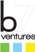 Benol Ventures Ltd logo