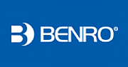 Benron Ltd logo