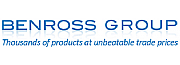Benross Marketing Ltd logo