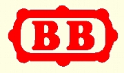 Benson Beltings Ltd logo