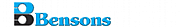 Bensons International Systems Ltd logo