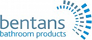 Bentans Bathrooms logo
