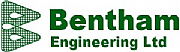 Bentham Engineering Ltd logo