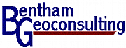 Bentham Geoconsulting Ltd logo