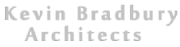 Bentley Brook Conservation Village (No.1) Ltd logo