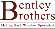Bentley Brothers Joinery Ltd logo
