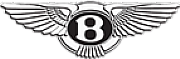 Bentley Drivers Club Spares Schemes Ltd logo