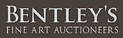 Bentleys Antique & Fine Art Auctioneers Ltd logo