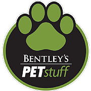 Bentley's Dry Cleaners Ltd logo