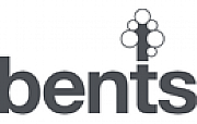 Bents Garden Centre Ltd logo