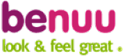 Benuu Ltd logo