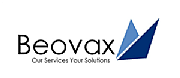 Beovax Computer Services Ltd logo
