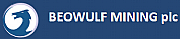 Beowulf Mining PLC logo