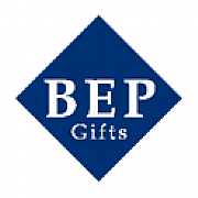 BEP Gifts logo