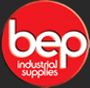 BEP Industrial Supplies Ltd logo