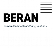 Beran Instruments logo