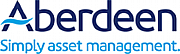 Aberdeen Asset Management PLC logo