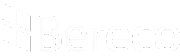 Bereco logo