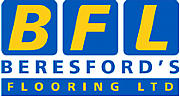 Beresford Flooring Ltd logo