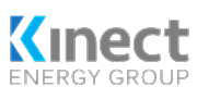 Bergen Energi UK logo