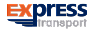 Bergen Transport Ltd logo