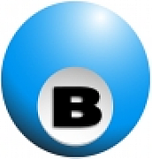 Berger Tools Ltd logo