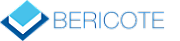 Bericote Land Ltd logo