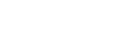 Berkeley Business Forms Ltd logo