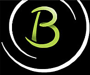 Berkeley Catering Ltd logo