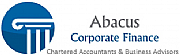 Berkeley Corporate Finance Ltd logo