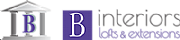 Berkeley Interiors & Management Ltd logo