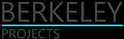 Berkeley Projects Uk Ltd logo