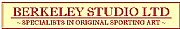 Berkeley Studio Ltd logo