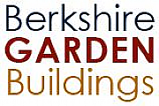 Berkshire Buildings Ltd logo