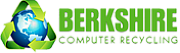 Berkshire Computer Recycling logo