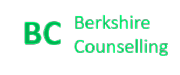Berkshire Counselling logo