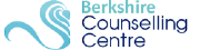Berkshire Counselling Centre logo