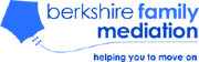 Berkshire Family Mediation logo