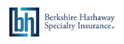 Berkshire Hathaway International Insurance Ltd logo