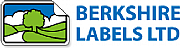 Berkshire Labels Ltd logo