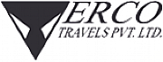 Berlin Tours & Travels Ltd logo