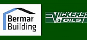 Bermar Building Co Ltd logo